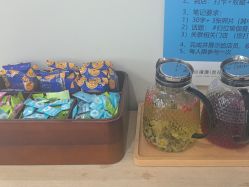 点击看大图 -归位瑜伽&普拉提馆