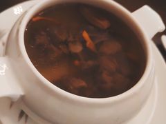 -坤钰轩·匠心粤菜(华为店)