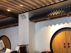 -壹零捌道·北京烤鸭(车公庄店)