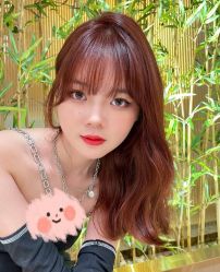-LJOY丽锦造型·烫发染发