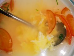 -临沂铁锅鲜鸡现炒青椒大公鸡干煸鸡(三元桥店)