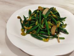 -宏玲餐厅(四川南路店)