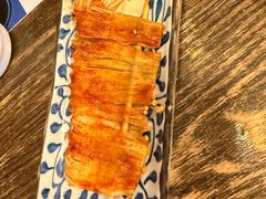 -平成屋· Late Night 食堂(漕宝路店)