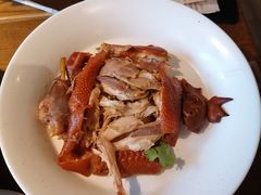 -北方家宴(番禺永旺店)