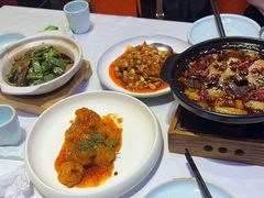 -峨嵋酒家 南北川菜 优选烤鸭(广渠路店)