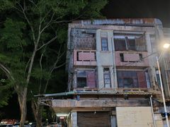 -横河佬炖品店(罗阳一路老店)