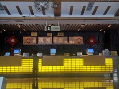 -纽斯洗浴SPA(三墩店)
