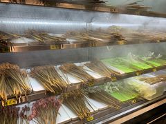 -乐乐姐超级土豆(中关村5号店)