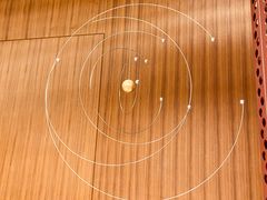 -二酉书店TOYOU BOOKS