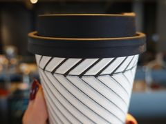 -来回·咖啡(钟村咖啡豆店)