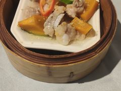 -松雅轩(大源店)