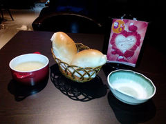 android_upload_pic-西玛西餐厅(乐晟广场店)