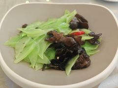 -成都驻京办餐厅(蜀都宾馆店)