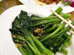 -汕头金海湾大酒店(万象城店)