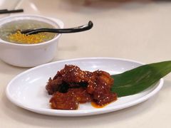 -南八仙·老上海味道(南京东路店)