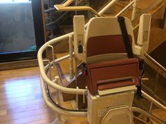 -伊豆荣(不忍亭店)