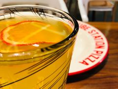 -Tubestation站点比萨(新世界大望路店)