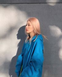 -秦·专注剪发