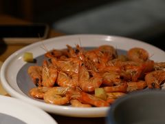 -荣小馆(杭州大厦店)
