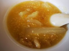 -三利音·浦之舟(滨江大道店)