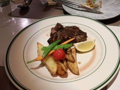 -IL Forno 意坊·意大利餐厅(花园店)