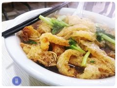 -一家人面馆(三条巷店)