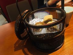 -1078號老北京涮肉(万达广场店)