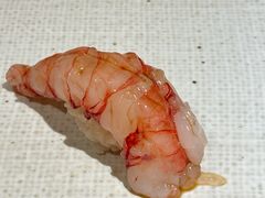 -镹·鱼料理  国产鱼使用店