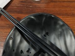 -龚海宝· 烧烤· 羊肉原切挂糊更好吃(庄市店)