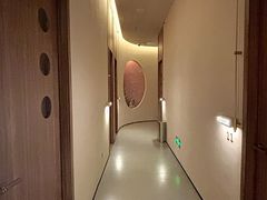 -手技王·影院足道·SPA(深圳之眼店)