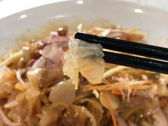 -聚家渔村·寻味顺德(大良店)