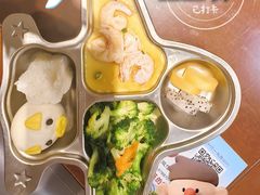 -一品滇香·云南菜(公益西桥店)