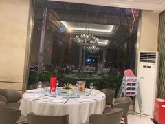 -旺顺阁海鲜广场(亚运村店)
