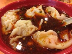 春阳水饺(香槟广场店)-春阳水饺(香槟广场店)