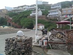 -枸杞岛