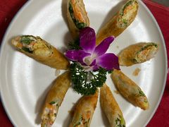 -舒味姜母鸭·沙茶面(湖里店)