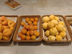 -汤里来温泉
