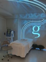 -海菲秀·飞顿牛奶光·LDM官方授权中心美轮美浣瓷感美肌