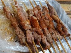 -同来顺烧烤餐厅(哈尔滨道店)