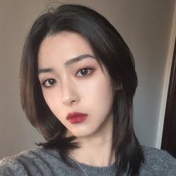 -上禾 HAIR SALON