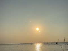 -硇洲岛旅游区
