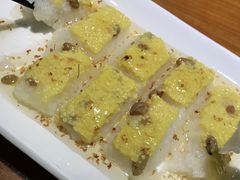 -临潼印象·特色陕菜