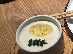 -山城外·非遗酸菜鱼(蜀都万达店)