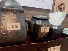 -雷神拉面(财富中心玉米楼店)