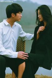 -花漾摄影优选工作室(东莞原创作品店)