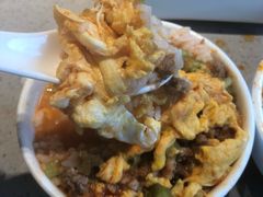 -海底捞火锅(龙湖三千集店)