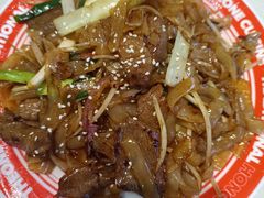 -明腾壹间茶餐厅(新都会花园广场店)