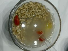 -德元兰州纯汤牛肉面(龙阳路店)