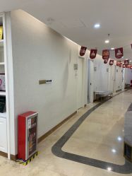 -伊丽莎白医疗美容