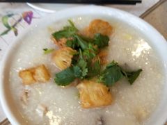 -点都德(华强南店)